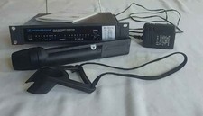 Sennheiser 1081 skm gebraucht kaufen  Ballrechten-Dottingen