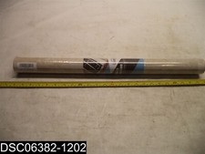 24x197 inch wide for sale  Atchison