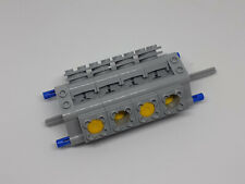 Lego technic motor gebraucht kaufen  Bad Oldesloe