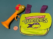 Horn bike handle for sale  Cibolo
