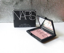 Nars blush impassioned for sale  LONDON