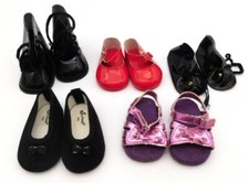 sapato boneca vermelho comprar usado sapato boneca vermelho comprar usado Enviando para Brazil