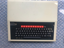 Bbc micro computer for sale  COWBRIDGE