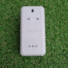 Devolo dlan 200 for sale  LONDON