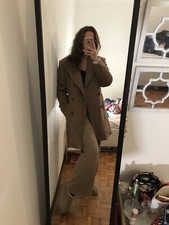 Cappotto cashmere usato  Milano