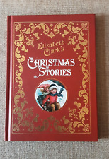 Elizabeth clark christmas for sale  BAKEWELL