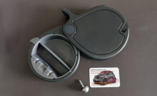 kit fumatori usato  Calvizzano