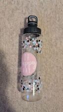 Emsa trinkflasche transparent gebraucht kaufen  Finsterwalde