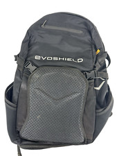 Evoshield baseball softball for sale  Carlinville