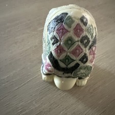 Vintage japanese shunga for sale  USA