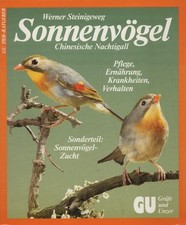 Sonnenvögel chinesische nacht gebraucht kaufen  München