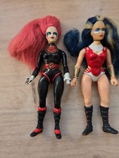 Galoob golden girl for sale  NEWCASTLE