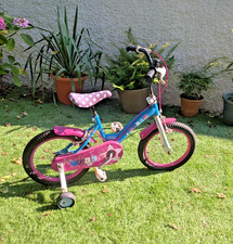 Pink blue polly for sale  BIRMINGHAM