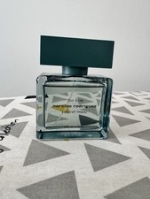 Narcisso rodriguez vetiver for sale  MAIDENHEAD