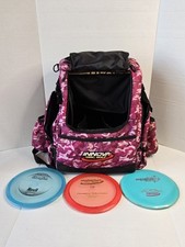 Innova disc golf for sale  Line Lexington