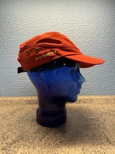 Cap mütze mammut gebraucht kaufen  Rastatt