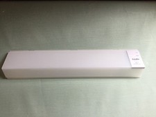 Linolite 2452270d diffuser for sale  CHIPPING NORTON