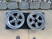 chevy wheels 15 for sale chevy wheels 15 for sale Oak Lawn