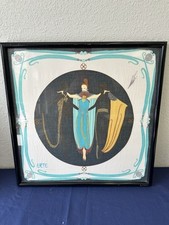 Erte ladies wait for sale  Tampa