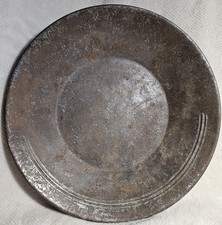 Vtg gold mining for sale  Longview