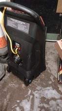 Rhino infrared heater for sale  LONDON