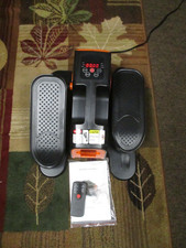 Ellipse leg exerciser for sale  Acworth