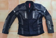 Herren motorrad tour gebraucht kaufen  Berlin