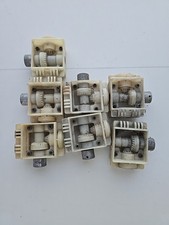 Super chexx bearings for sale  Caledonia
