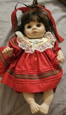 Pauline bjonness jacobsen for sale  Edinboro