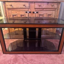 Pamari glass wood for sale  Arlington