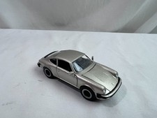 Scale nzg porsche for sale  Ortonville