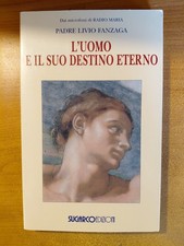 Libro filosofia religione usato  Ventimiglia