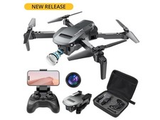 Pioneer 1812 drone for sale  Haltom City