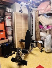 Hoist home single for sale  Gaithersburg