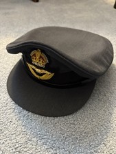 raf cap for sale raf cap for sale Brewerton