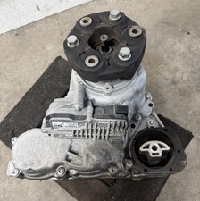 transmission transfer case for sale transmission transfer case for sale Rogers