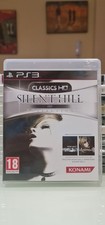 Silent hill hd collection ps3 pal España comprar usado  Enviando para Brazil