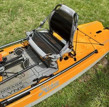 Hobie mirage lynx for sale  Laurel
