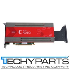 Dell mggpj amd for sale  Burnsville