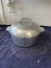 Vtg wagner ware for sale  Portland