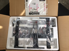 Rikon model 913 for sale  Richmond