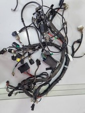 elettrico kymco usato  Cinisello Balsamo