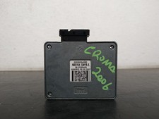 Centralina immobilizer bloccas usato Centralina immobilizer bloccas usato  Rosarno