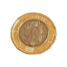 2022 one pound for sale  OAKHAM