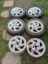 Ford turbo series for sale  MANSFIELD