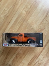 pick up modelle gebraucht kaufen  Bad Gandersheim