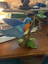 Danbury mint seasons for sale  Pahrump