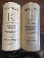 Brand new kérastase for sale  BECKENHAM