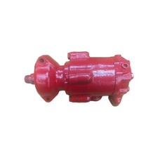 NCA600F Hydraulic Piston Pump Ford Tractor NAA 600 700 800 900 601 701+ for sale  Willoughby