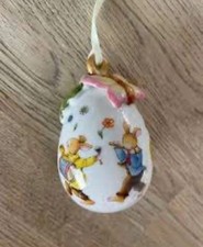 Villeroy boch spring d'occasion  Cahors
